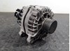 Alternator 9678048880 PEUGEOT