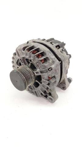 9678048880 Peugeot/Citroen