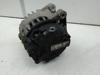 Alternator 9678048880 PEUGEOT