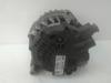 Alternator 9678048880 PEUGEOT