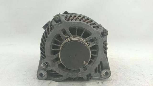 Alternator 9678048880 PEUGEOT
