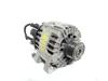 Alternator 9678048880 PEUGEOT