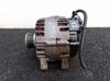 Alternator 9678048880 PEUGEOT