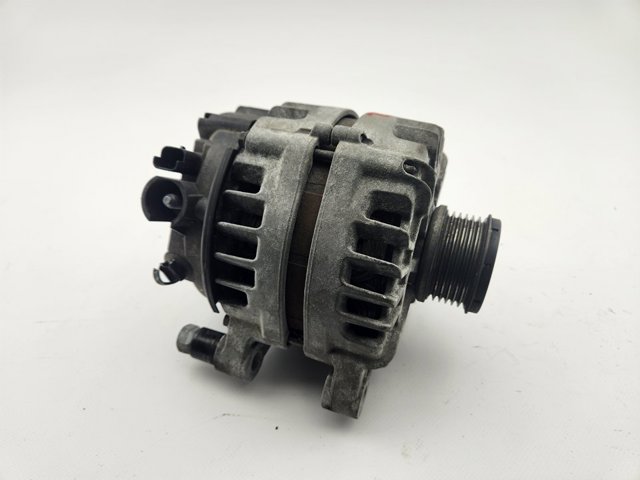 Alternator 9678048880 PEUGEOT