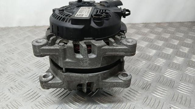 9678048880 Peugeot/Citroen