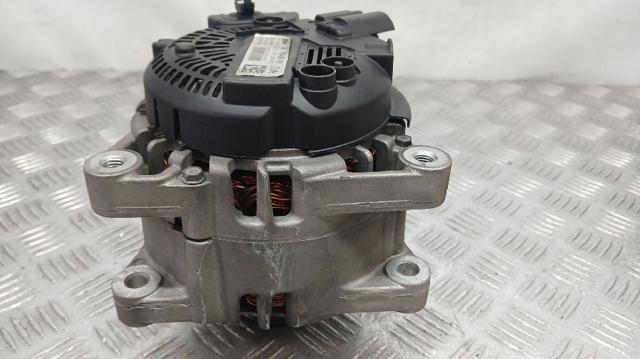 9678048880 Peugeot/Citroen