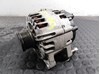 Alternator 9678048880 PEUGEOT