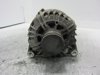 Alternator 9678048880 PEUGEOT