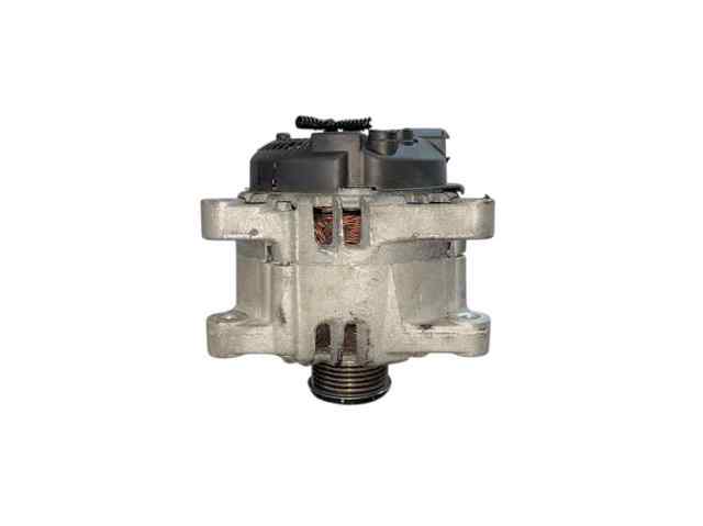 9678048880 Peugeot/Citroen