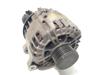 Alternator 9678048880 PEUGEOT