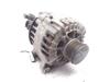 Alternator 9678048880 PEUGEOT