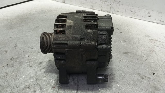 9678048880 Peugeot/Citroen