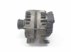 Alternator 9678048880 PEUGEOT