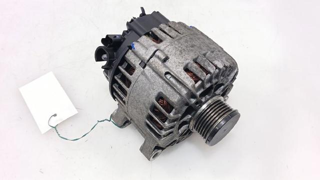 9678048880 Peugeot/Citroen