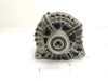 Alternator 9678048880 PEUGEOT