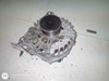 Alternator 9678048880 PEUGEOT