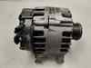 Alternator 9678048880 PEUGEOT