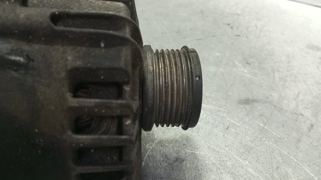 9678048880 Peugeot/Citroen