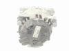 Alternator 9678048880 PEUGEOT