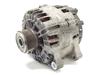 Alternator 9678048880 PEUGEOT