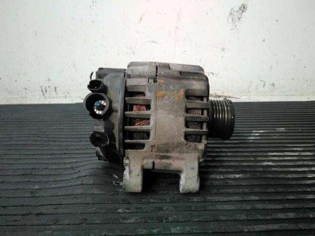 9678048880 Peugeot/Citroen