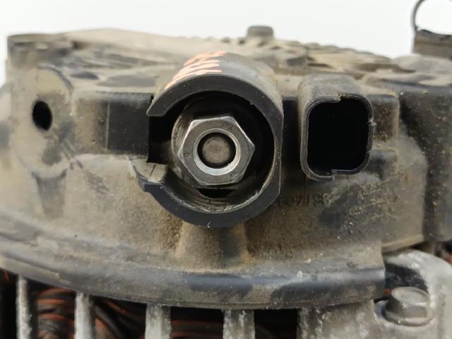 9678048880 Peugeot/Citroen