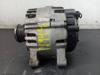 Alternator 9678048880 PEUGEOT