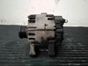 Alternator 9678048880 PEUGEOT