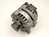 Alternator 9678048880 PEUGEOT