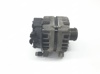 Alternator 9678048880 PEUGEOT