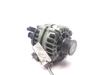 Alternator 9678048880 PEUGEOT