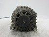 Alternator 9678048880 PEUGEOT