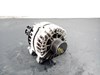 Alternator 9678048880 PEUGEOT