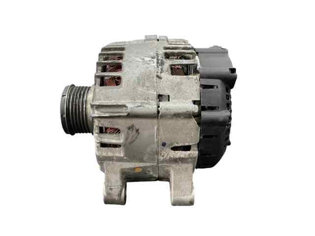 9678048880 Peugeot/Citroen