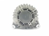 Alternator 9678048880 PEUGEOT