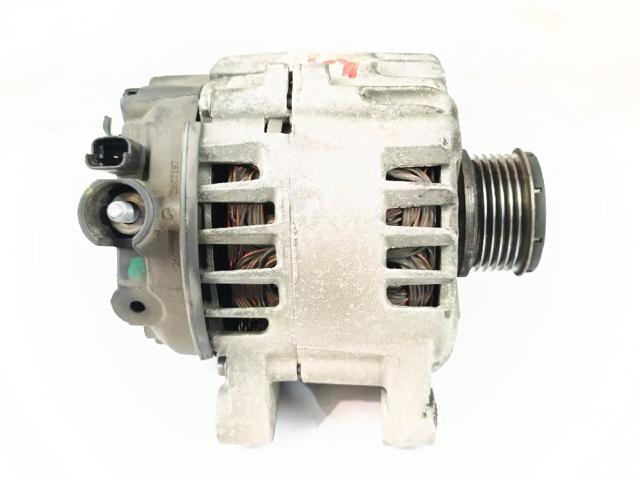 9678048880 Peugeot/Citroen