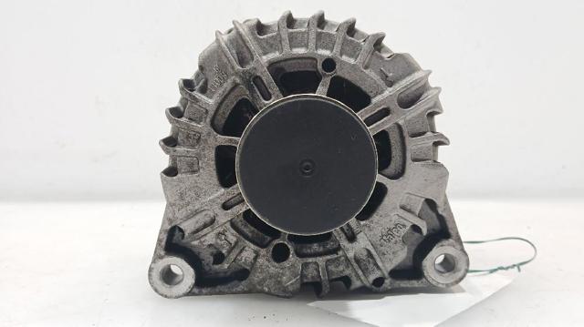 9678048880 Peugeot/Citroen