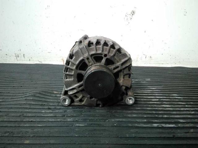 9678048880 Peugeot/Citroen