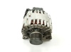 Alternator 9678048880 PEUGEOT