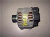 Alternator 9678048880 PEUGEOT