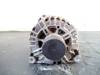 Alternator 9678048880 PEUGEOT