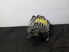 Alternator 9678048880 PEUGEOT