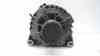 Alternator 9678048880 PEUGEOT