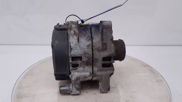 9678049480 Peugeot/Citroen