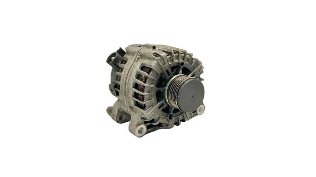 9678049480 Peugeot/Citroen