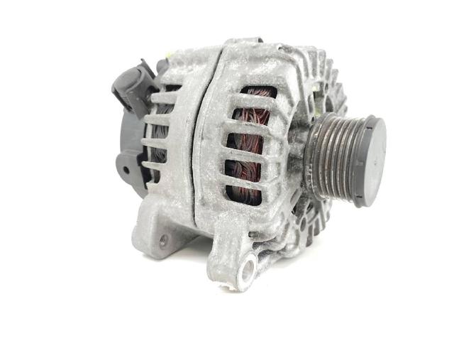 9678049480 Peugeot/Citroen