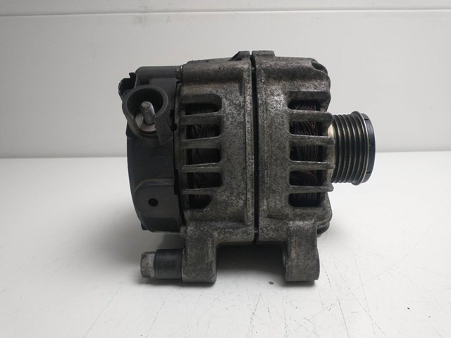 9678049480 Peugeot/Citroen