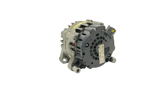 9678049480 Peugeot/Citroen