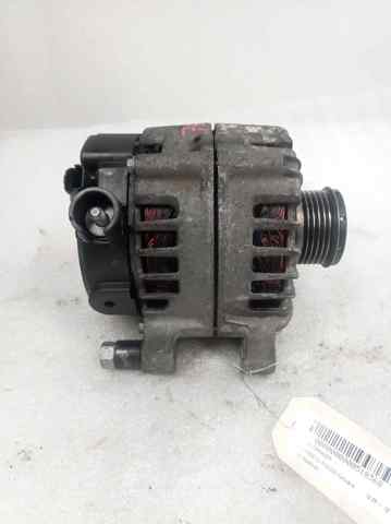 9678049480 Peugeot/Citroen