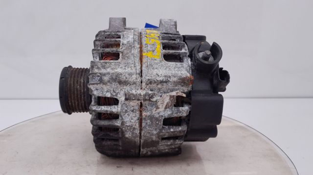 9678049480 Peugeot/Citroen